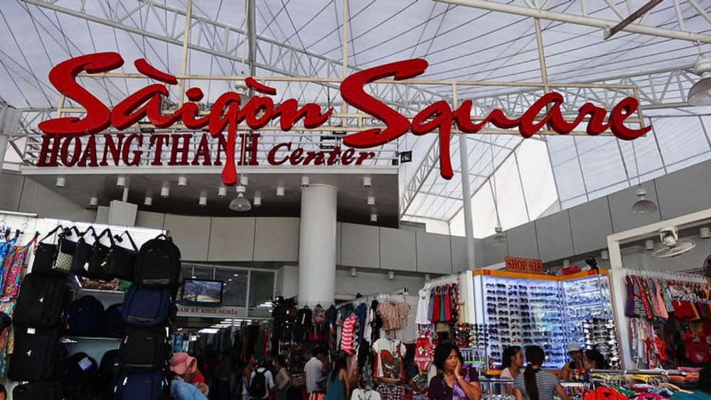 477fd5c9-saigon-square-2.jpg