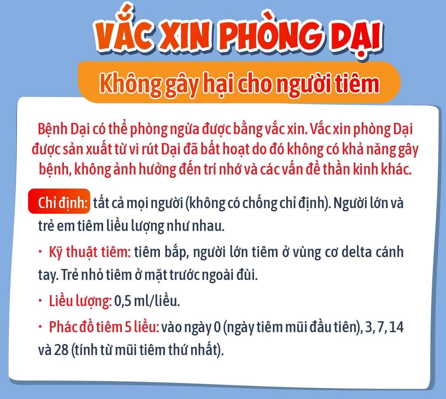 5..jpg