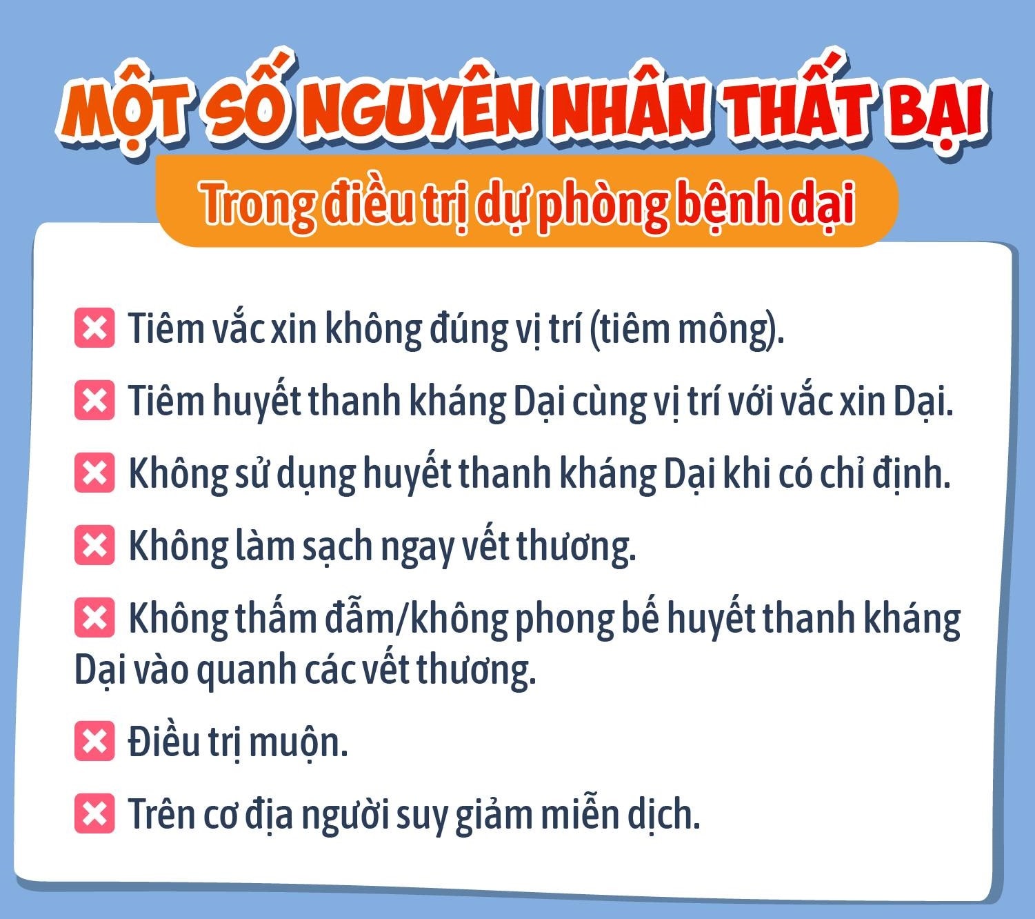 7..jpg