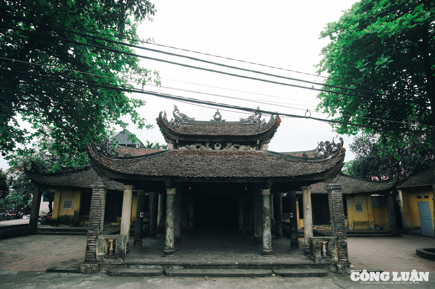 Ảnh màn hình 2025-06-05 lúc 10.51.52