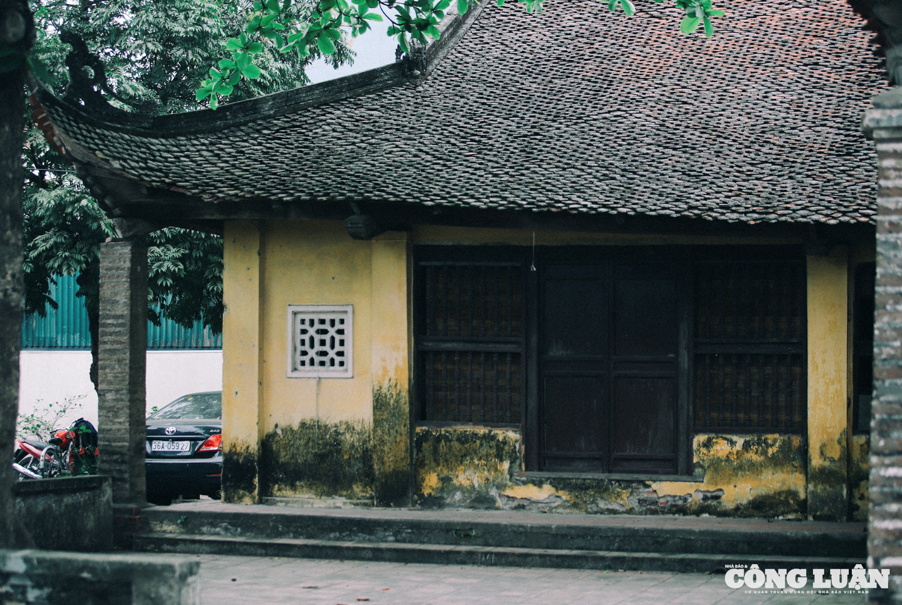 Ảnh màn hình 2025-06-05 lúc 10.53.36