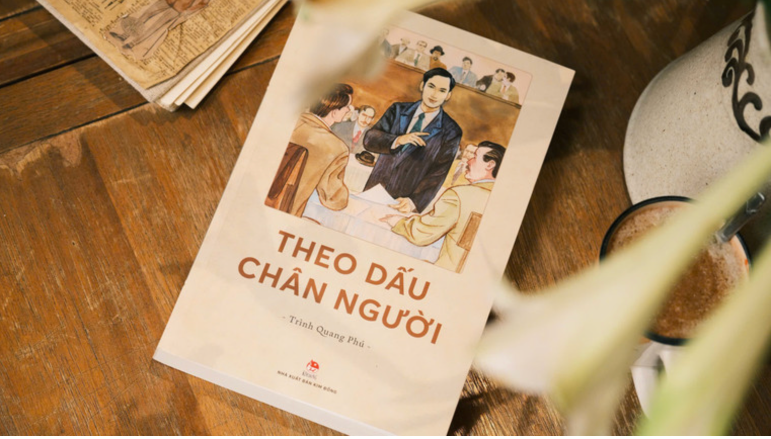 Ảnh màn hình 2025-06-05 lúc 12.54.17