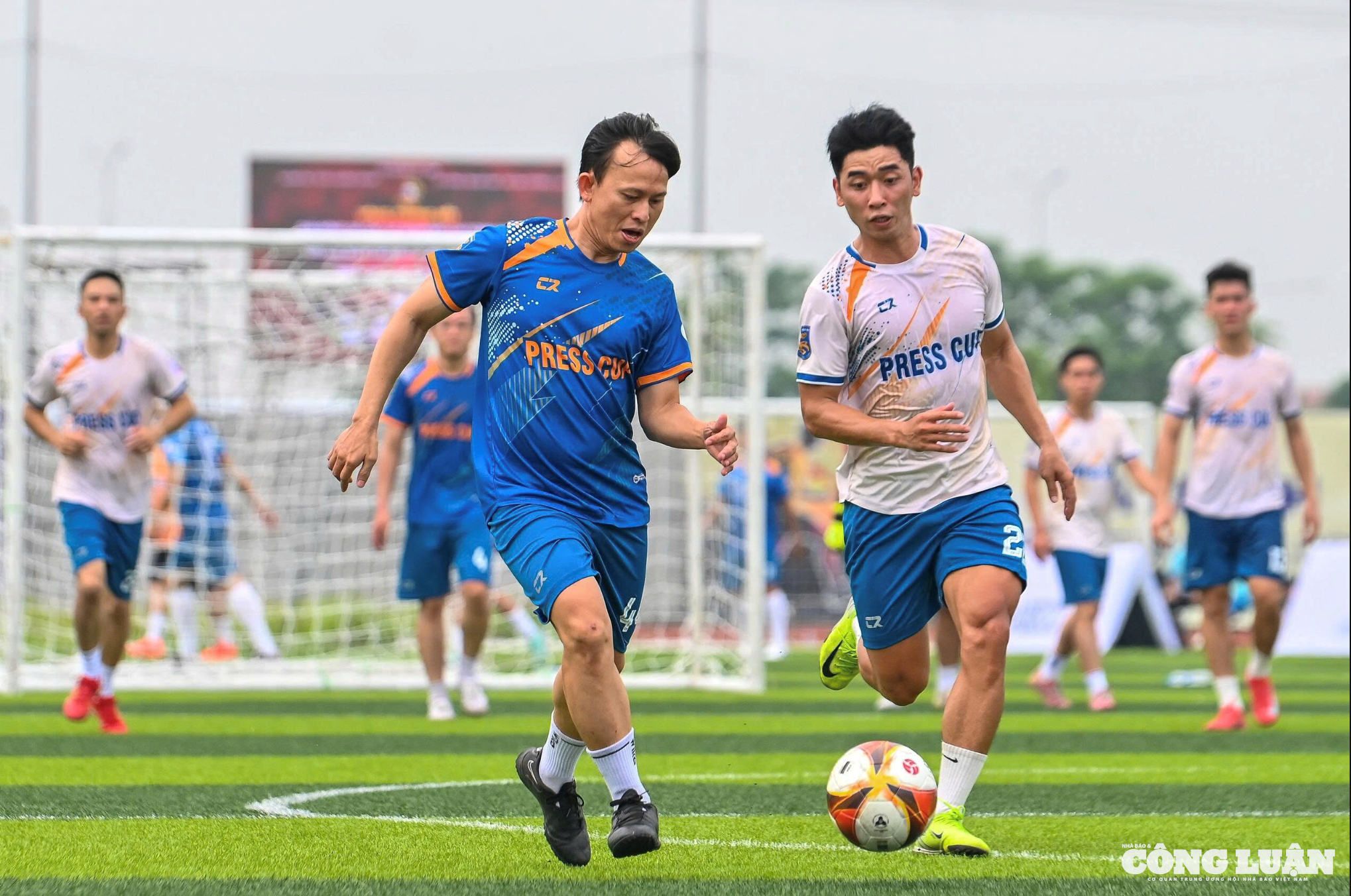 Ảnh màn hình 2025-06-05 lúc 17.21.14