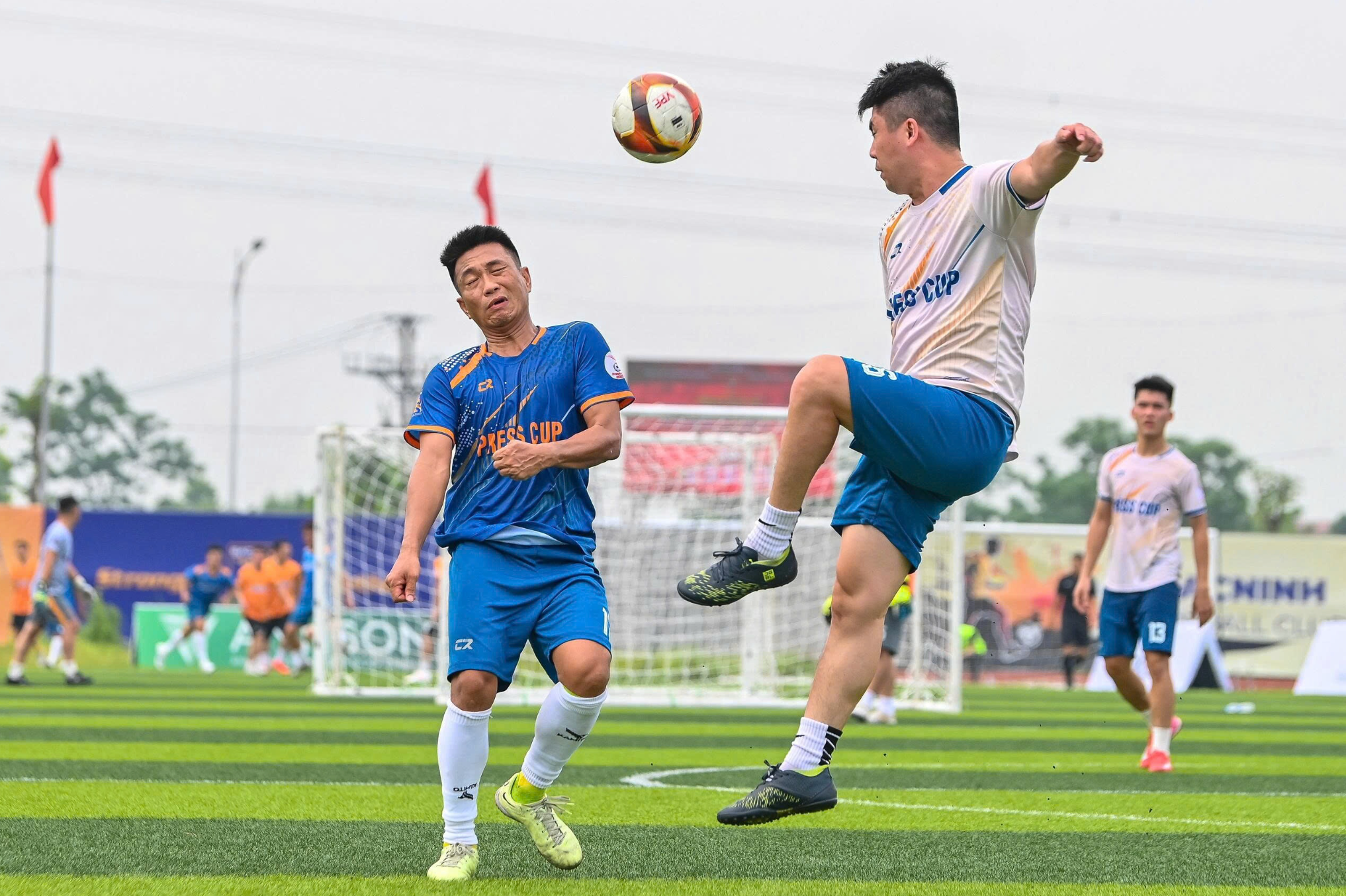 Ảnh màn hình 2025-06-05 lúc 17.21.22