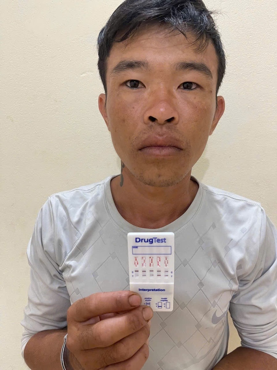 doi-tuong-phuc-da-bi-bat-giu-sau-5-ngay-lan-tron-anh-duy-hai.jpg