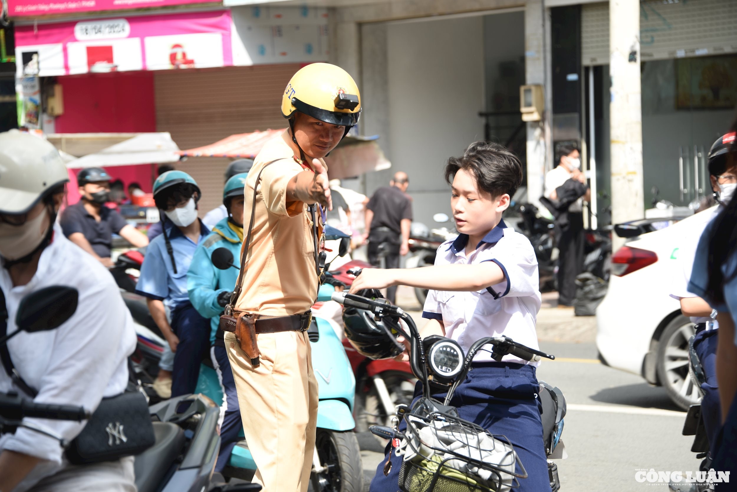 dsc_7118.jpg