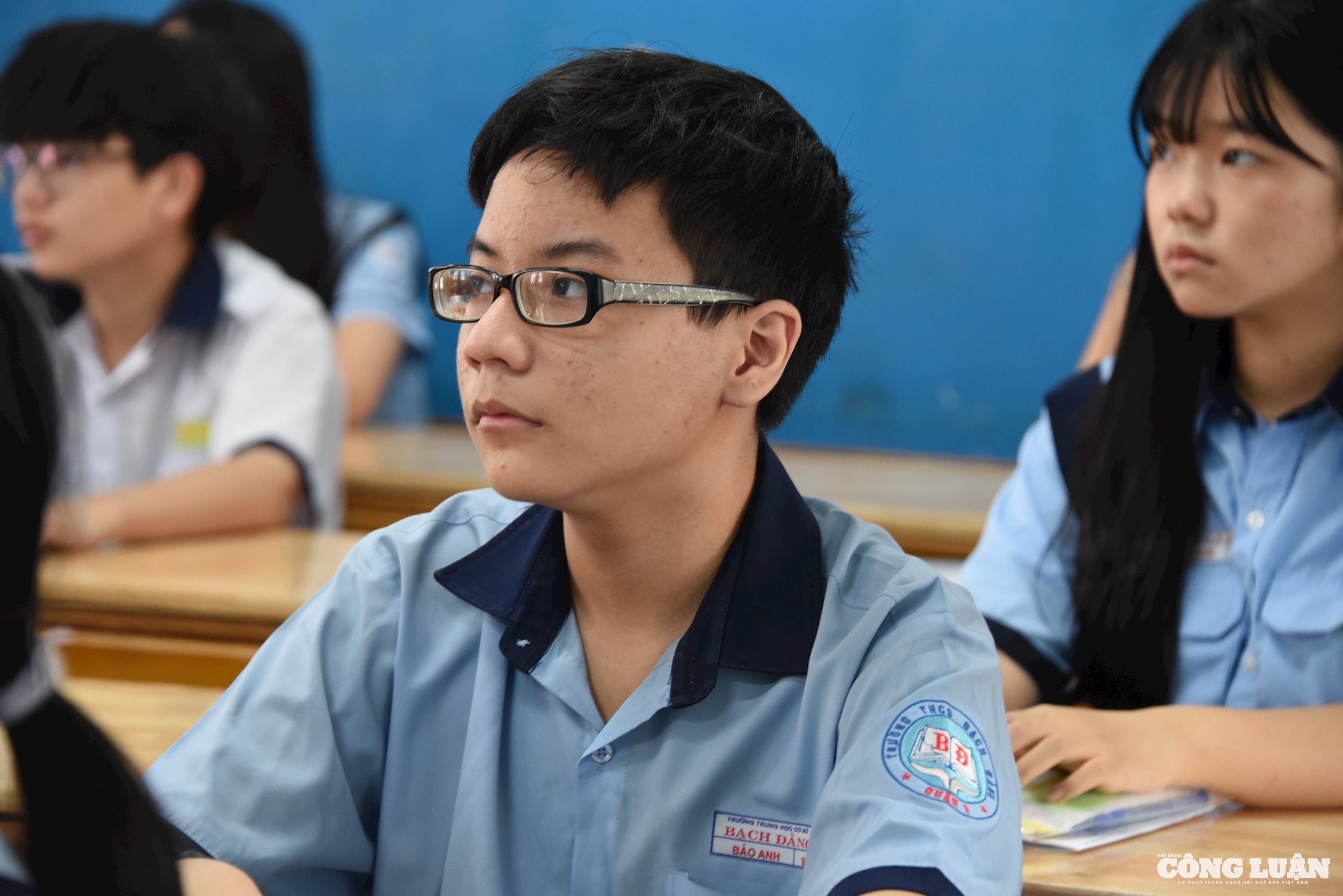 dsc_7165.jpg