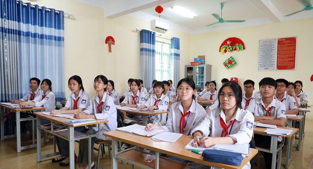 hà a