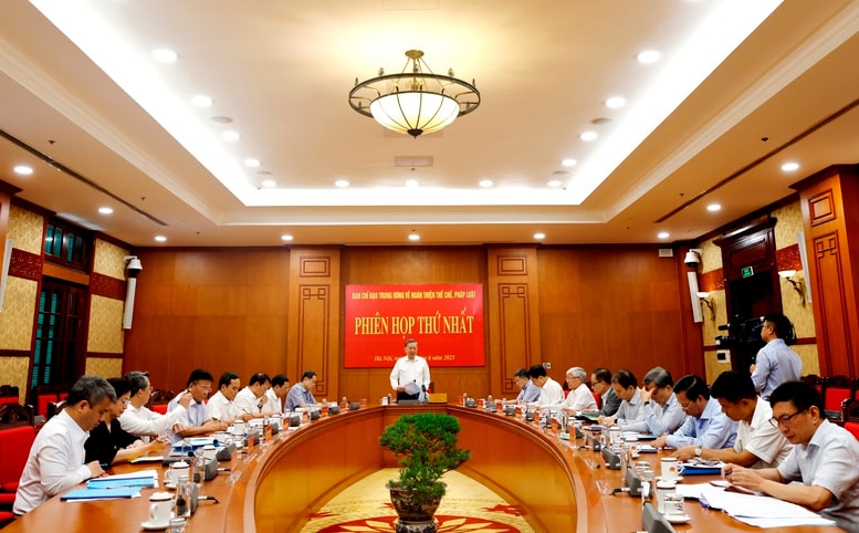 hoi-nghi-17490970168411038782051.jpg