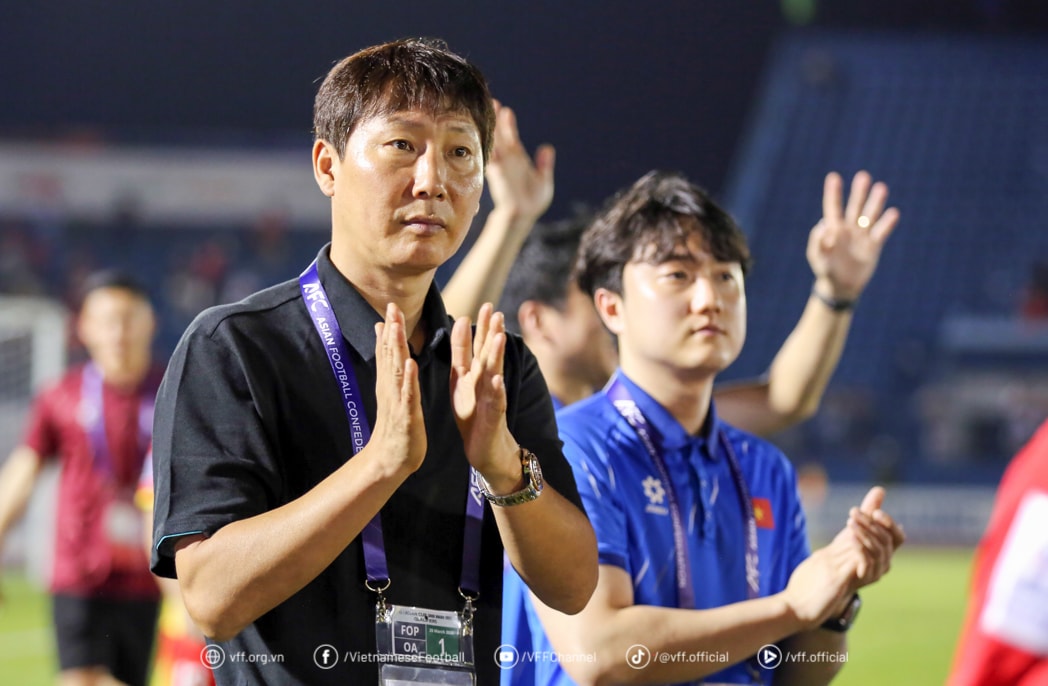 Kim Sang Sik