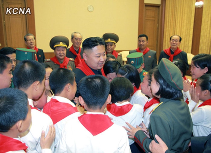 kim_jong_un_3.jpg