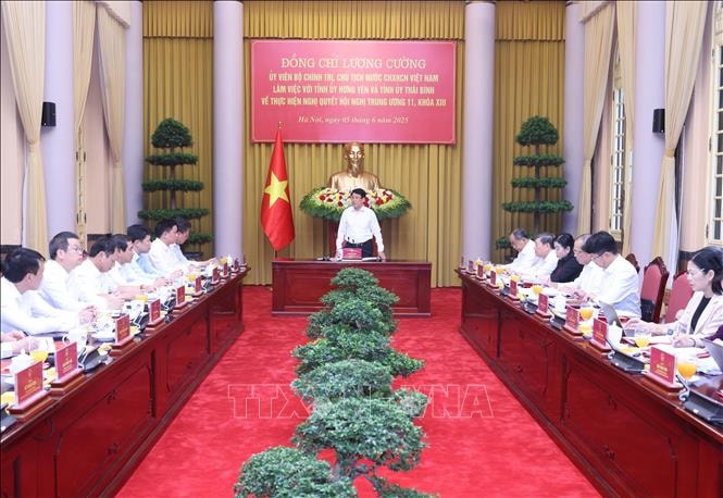 luong-cuong-.jpg
