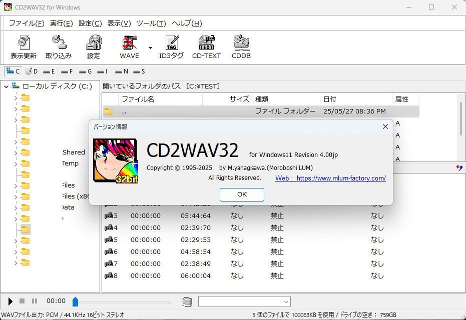 sztqbmpvjvep3b4hfbftcz-1200-80.jpg