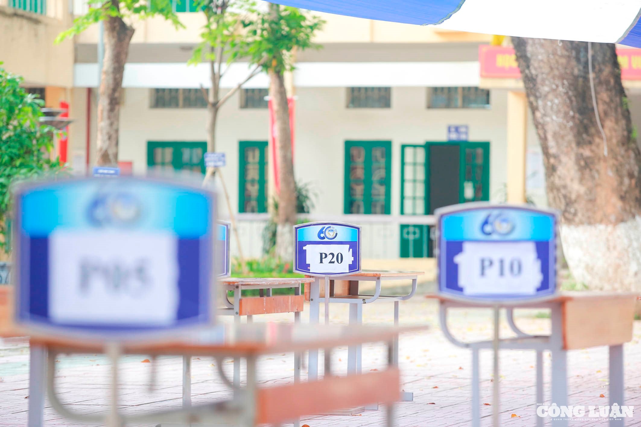 thi lớp 10_6