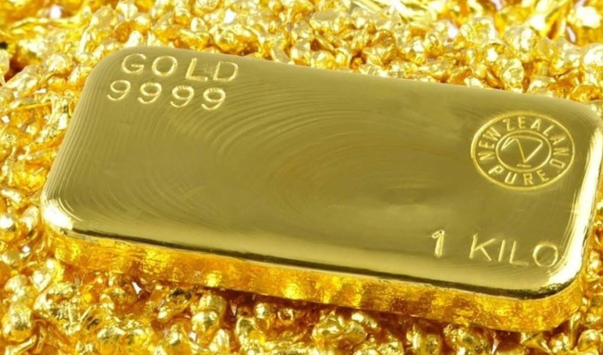 Tin tức giá vàng ngày hôm nay 6 6 2025 chịu ảnh hưởng bởi lời kêu gọi của Tổng thống Trump