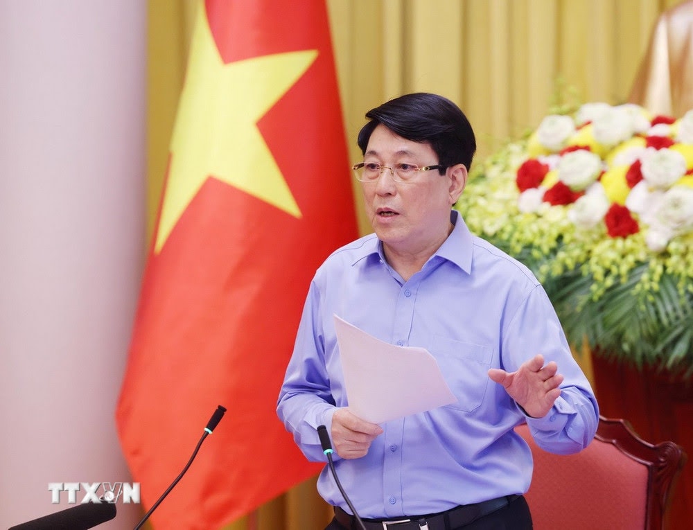 ttxvn-chu-tich-nuoc-tinh-uy-quang-ninh-1 (1)