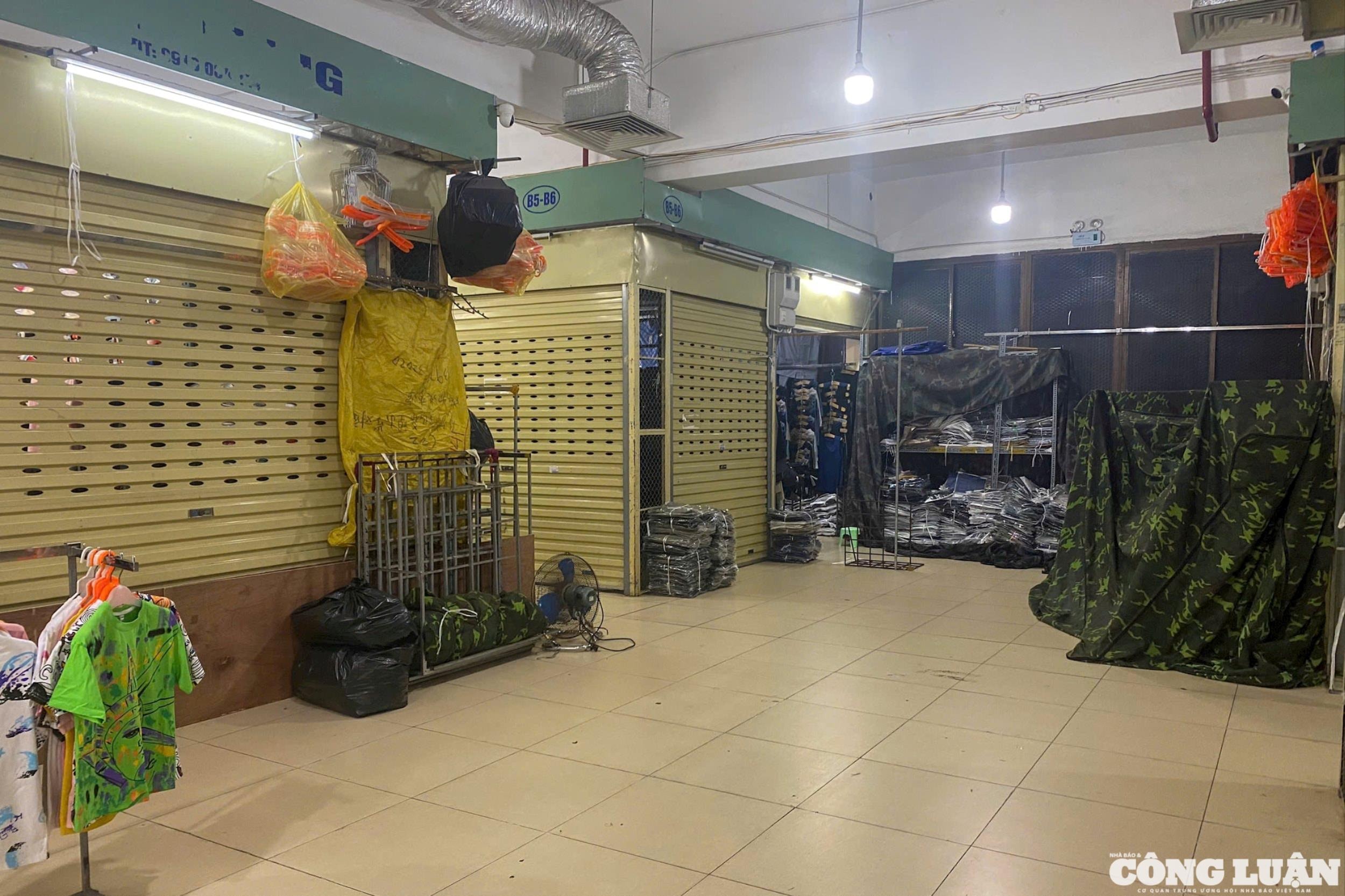 z6674092577637_00ac8b321521ab161598d7ca82f84c25(1).jpg