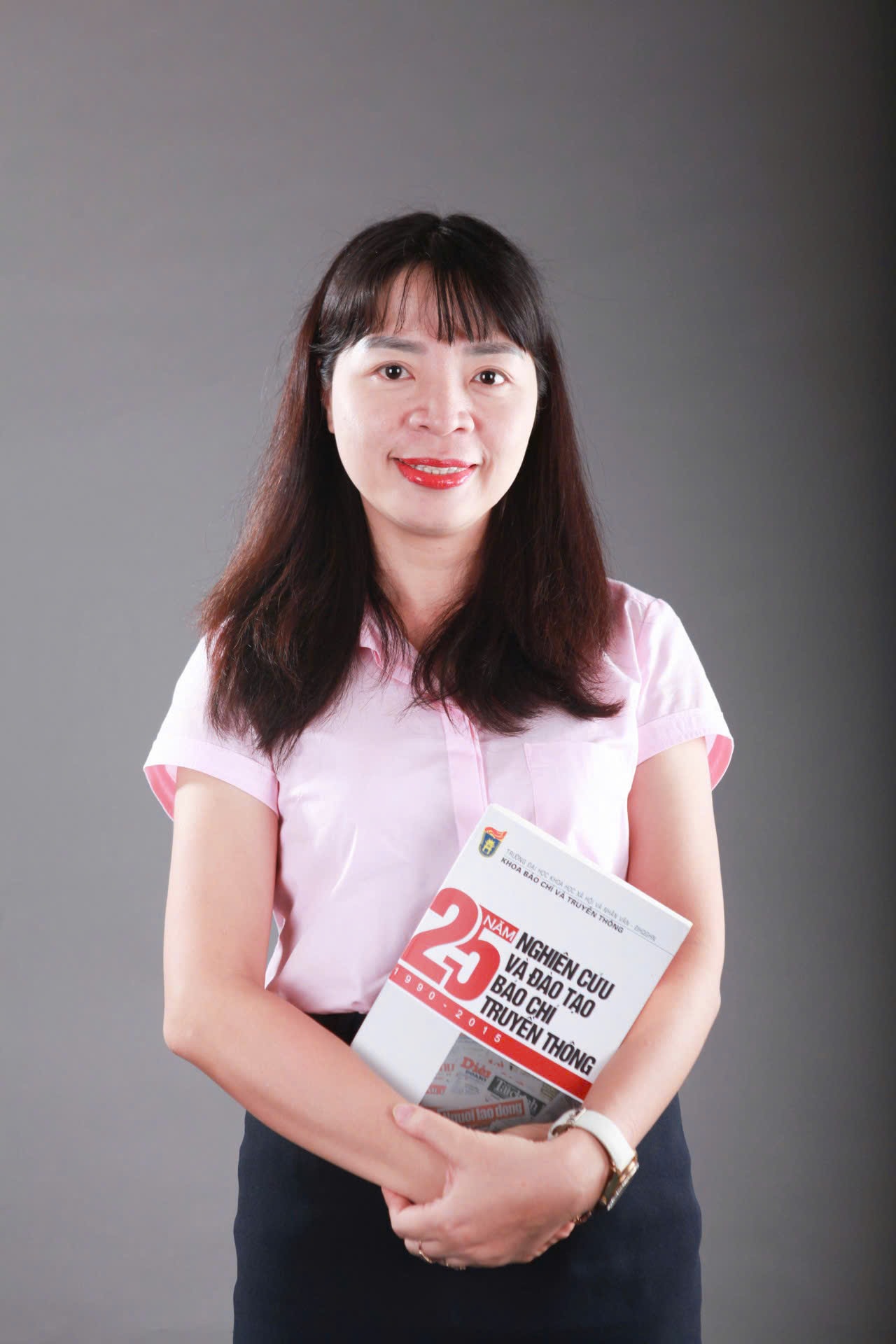 z6674829983519_671ca55b901d28266e290e5a6fc8d712.jpg