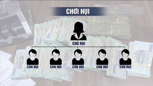 _cs_groups_all_content_documents_tinbai_yw5k_mtqw_-edisp_-export_tand140839-1_152577-01.jpg
