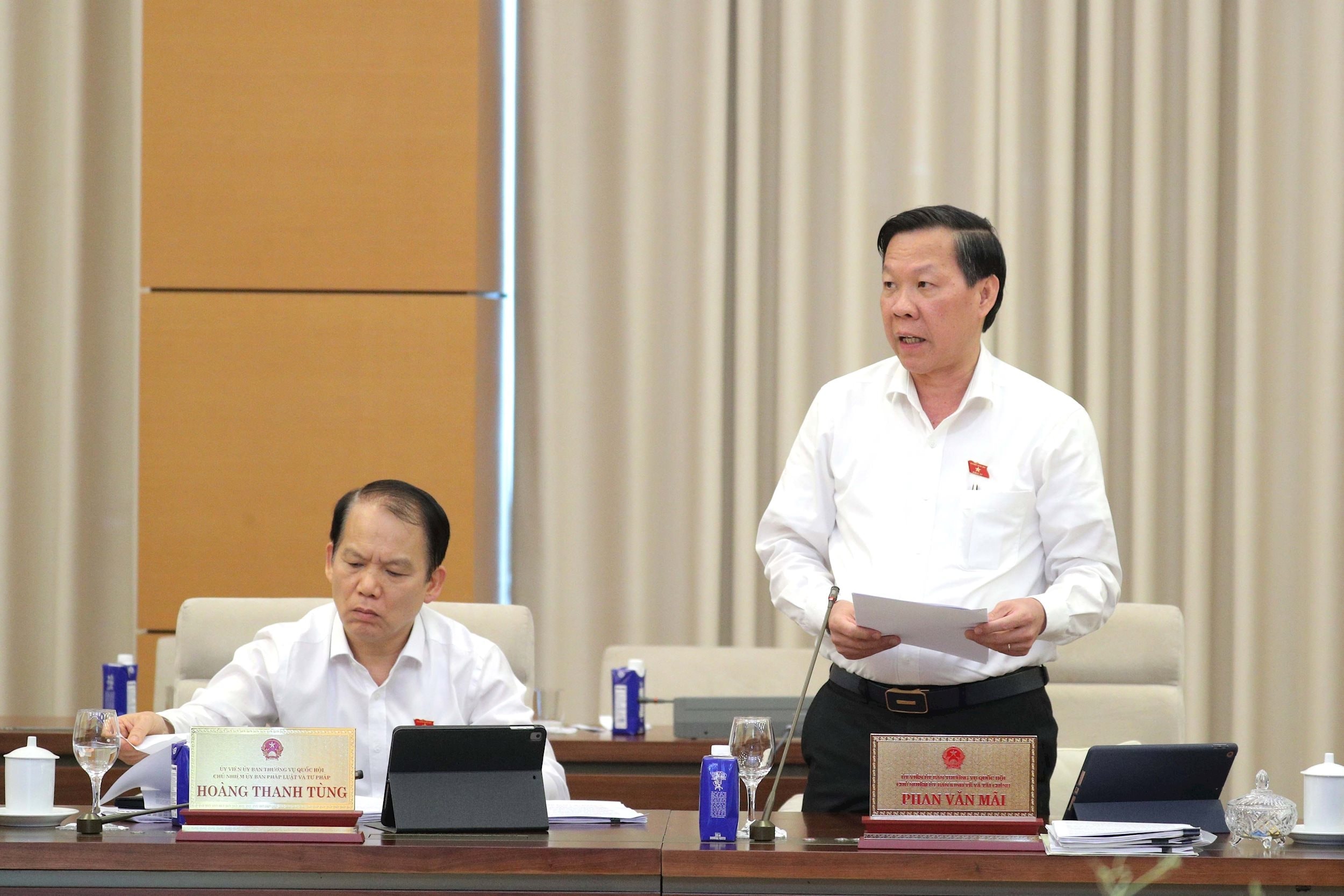 chu-nhiem-uy-ban-kinh-te-va-tai-chinh-phan-van-mai-1-.jpg