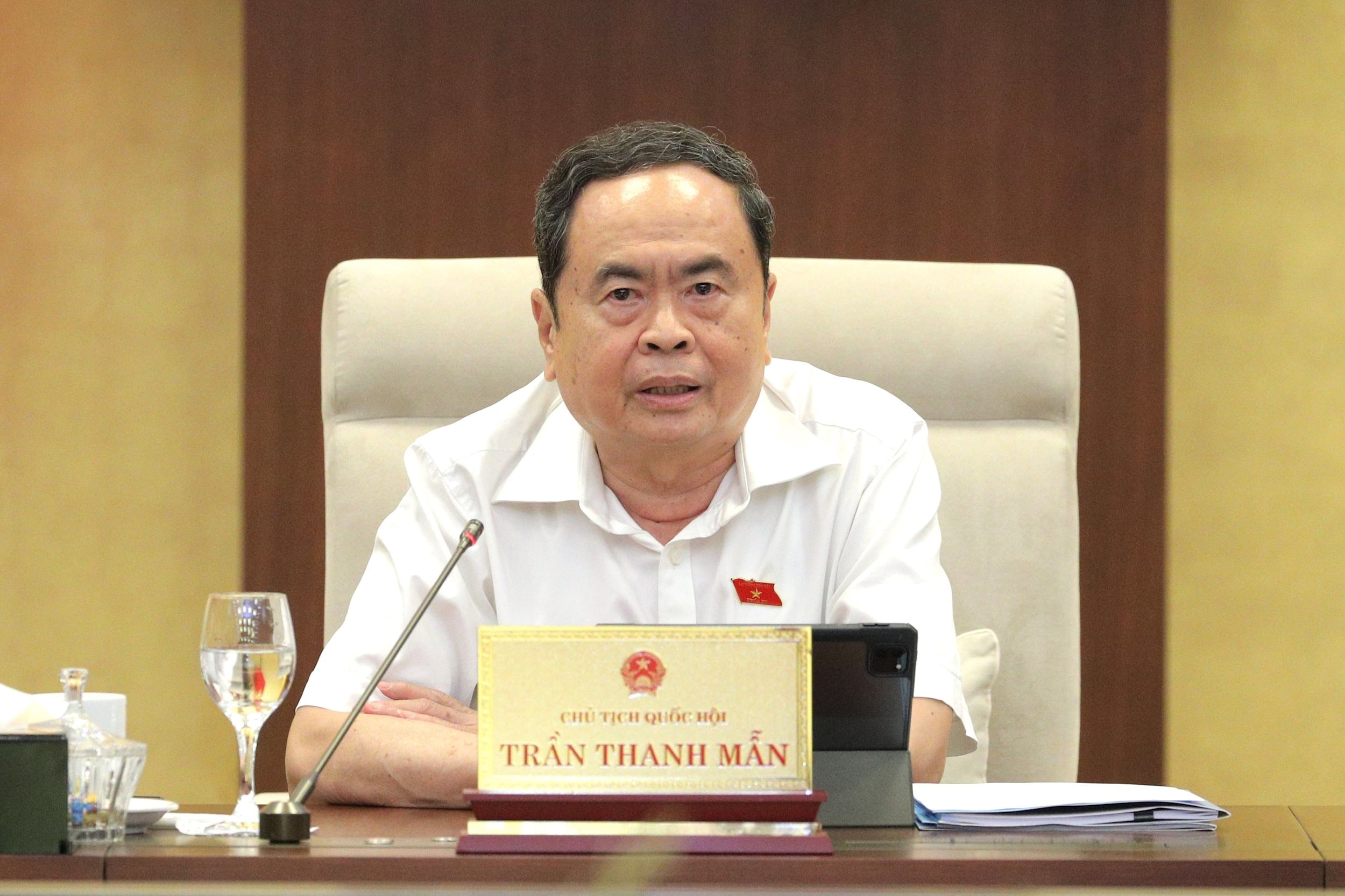 chu-tich-quoc-hoi-tran-thanh-man.jpg