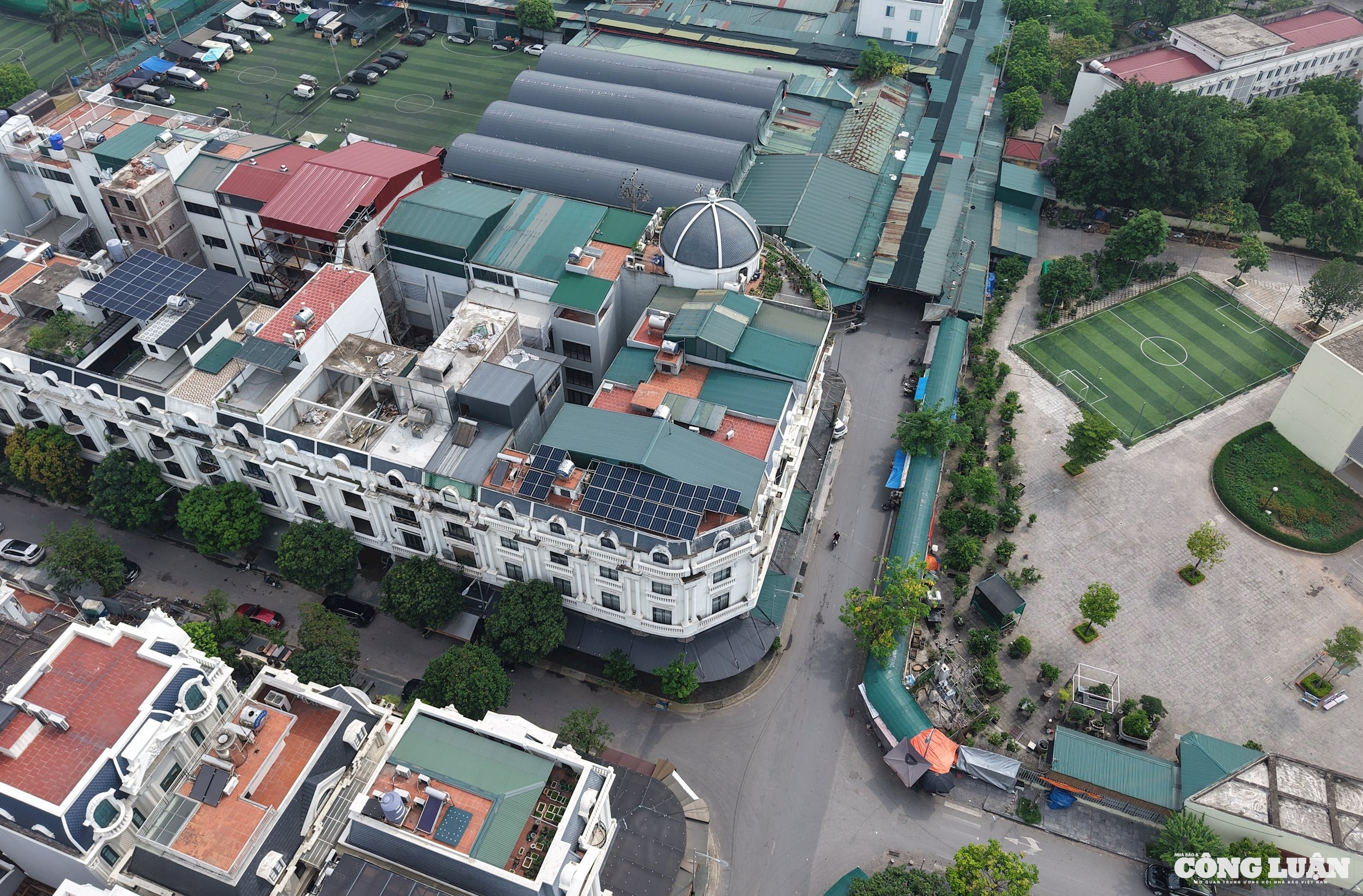 dji_20250605091425_0005_d.jpg