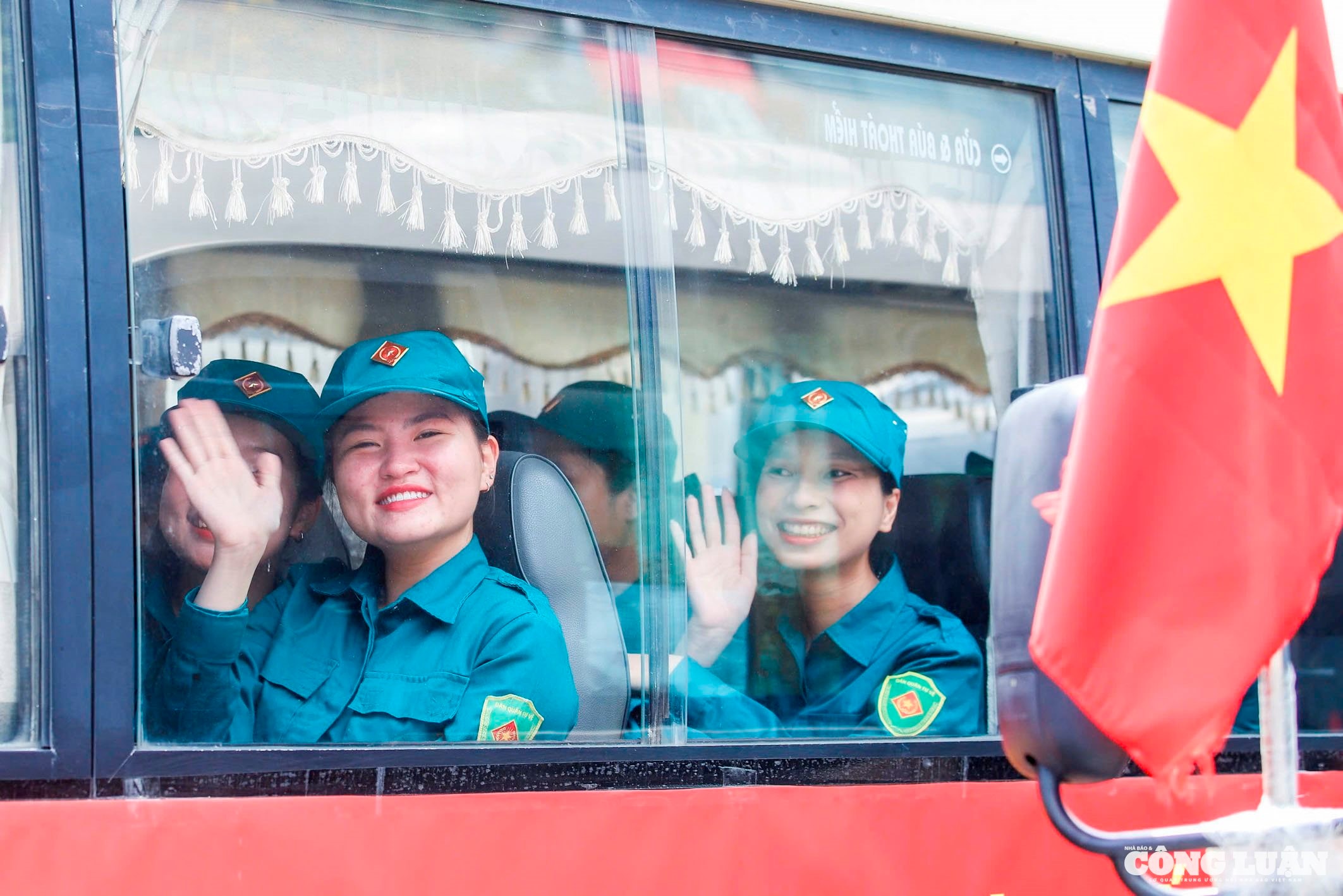 ga hà nội _13