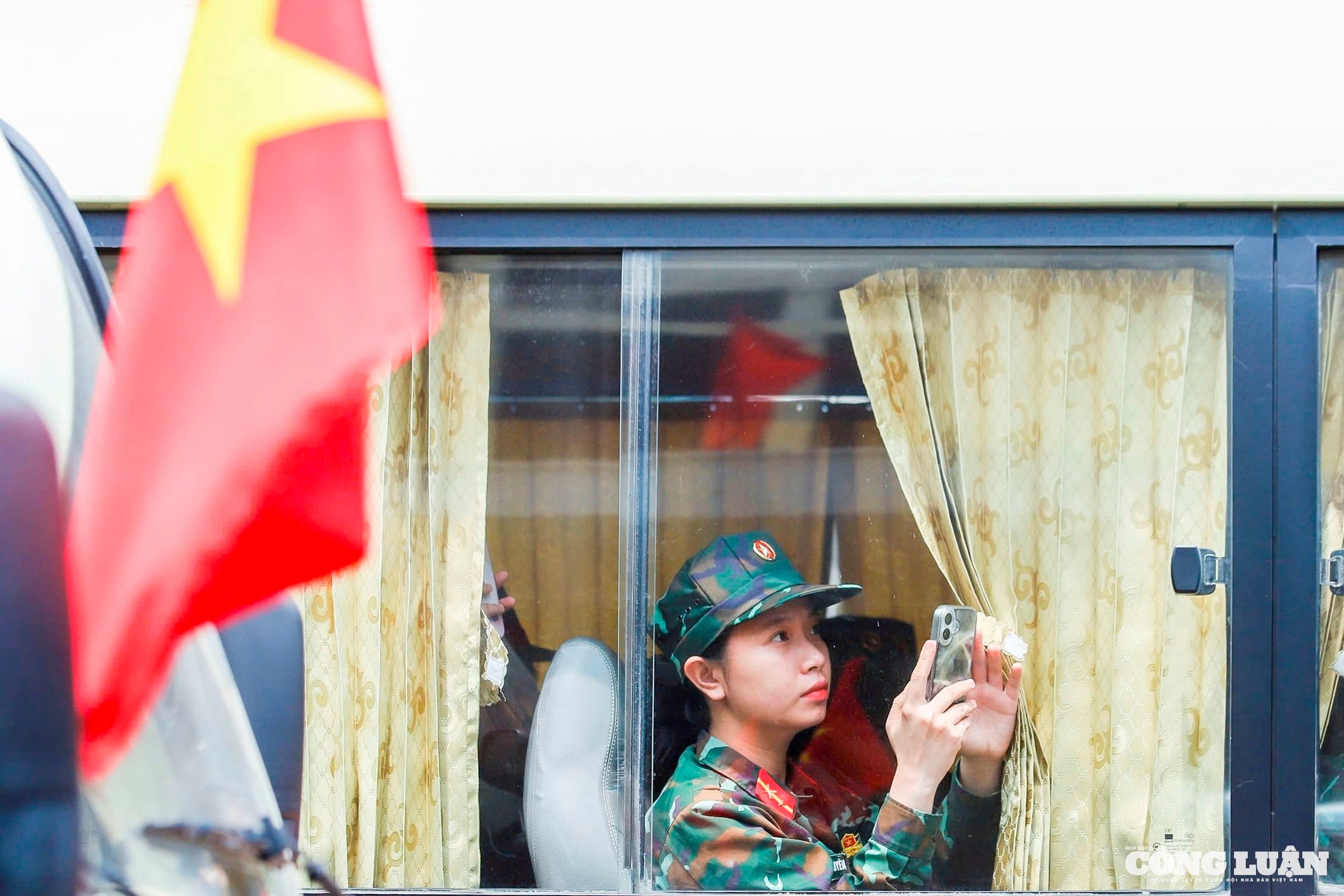 ga hà nội _14