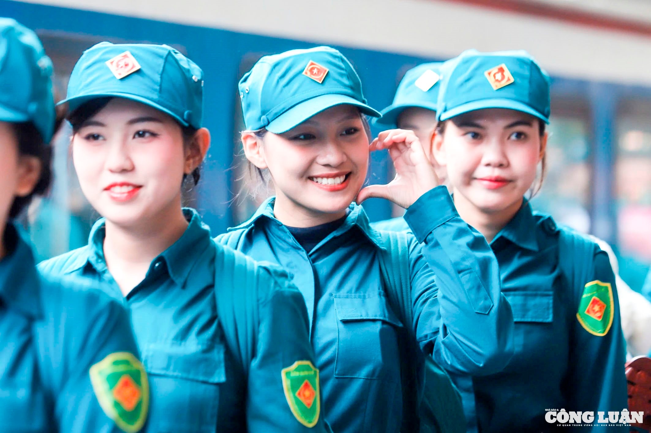 ga hà nội _15