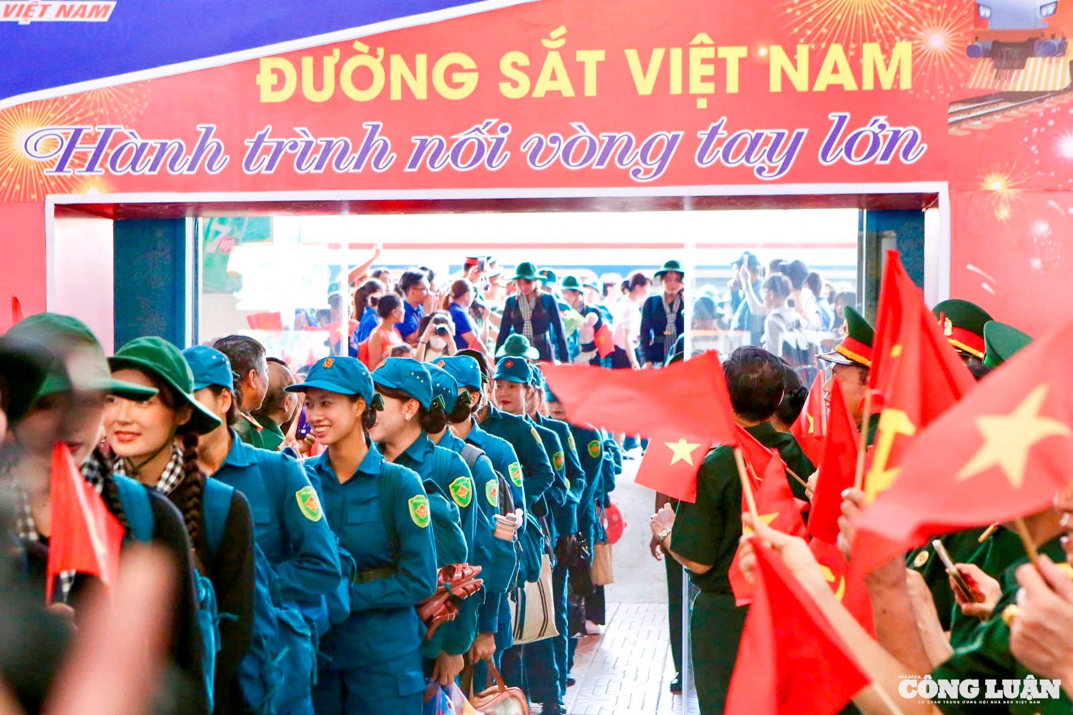 ga hà nội _3