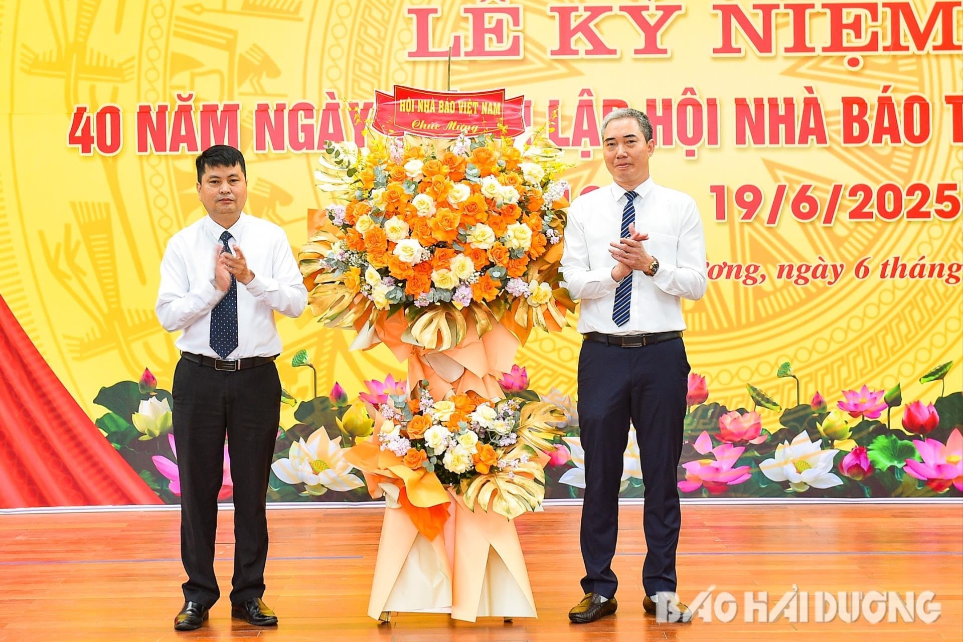 hoi-nha-bao-viet-nam-1-.jpeg