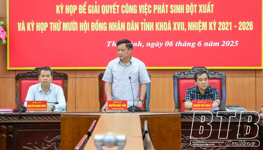 kỳ họp