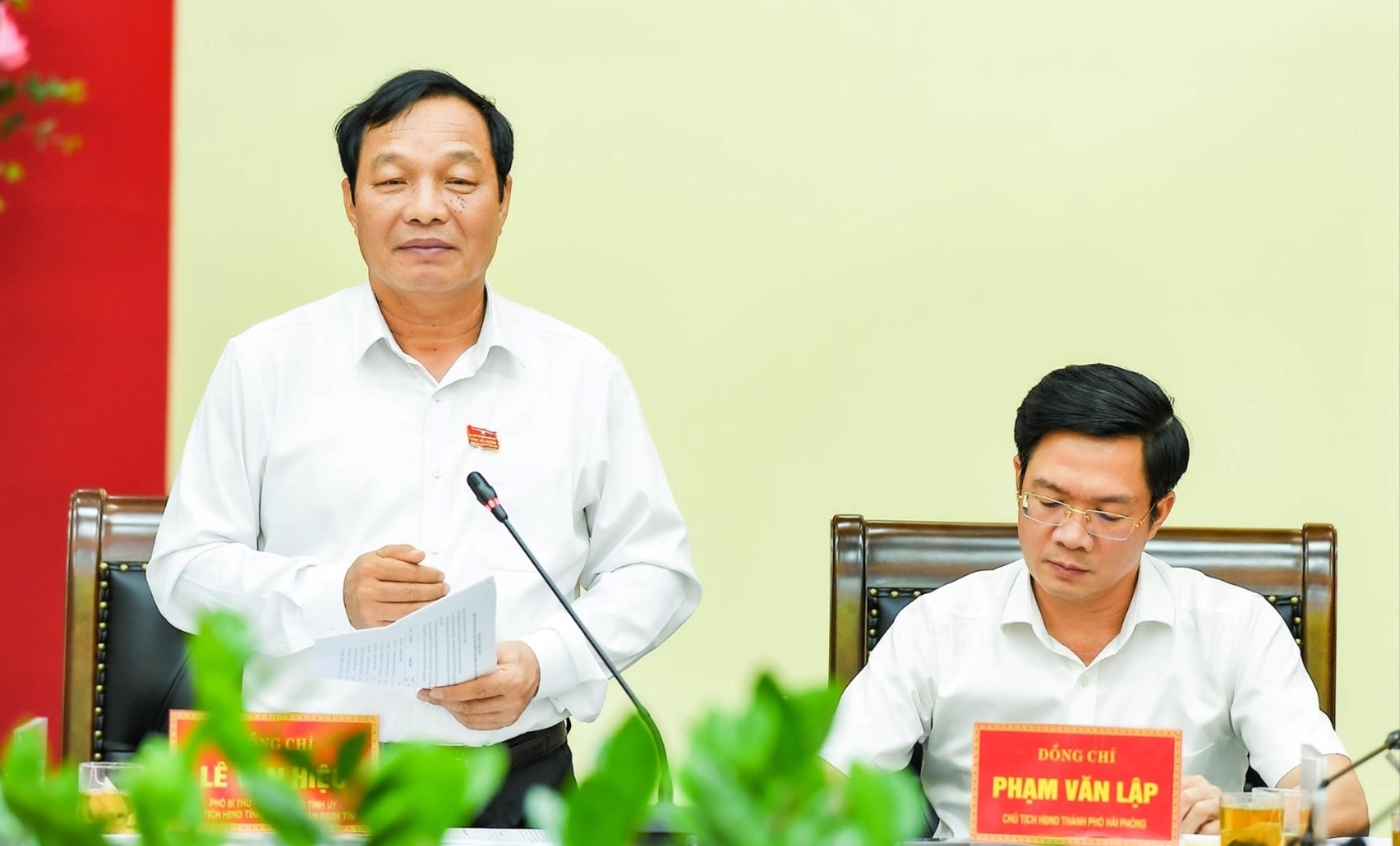 le-van-hieu-1-.jpg