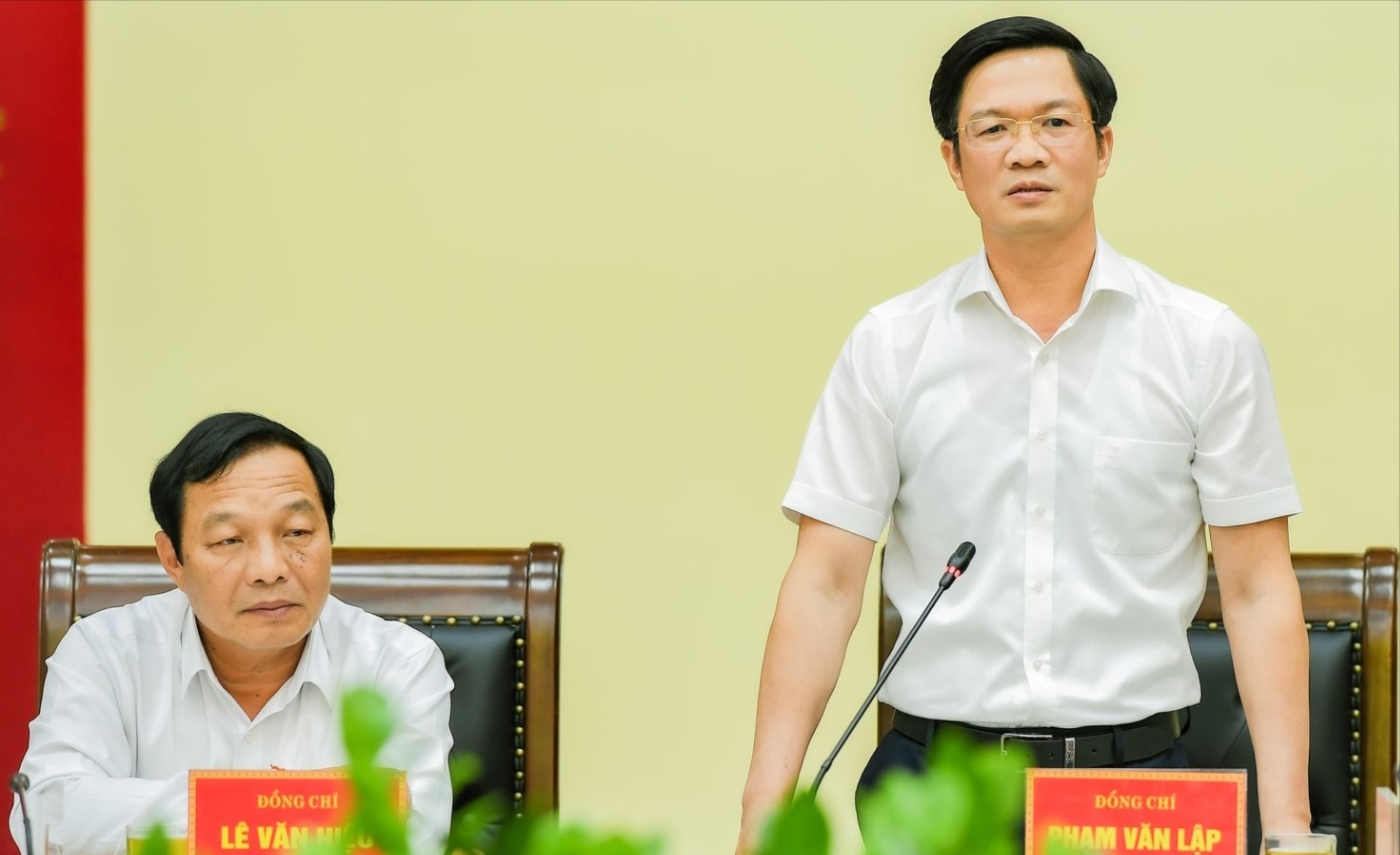 nguyen-van-lap..-1-.jpg
