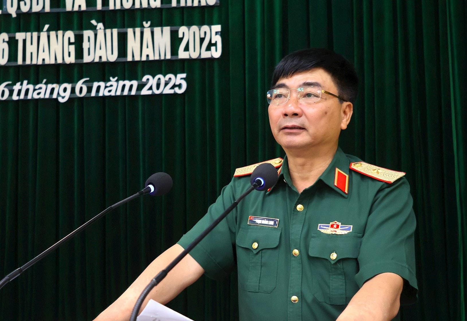 pham-hoang-long.jpg