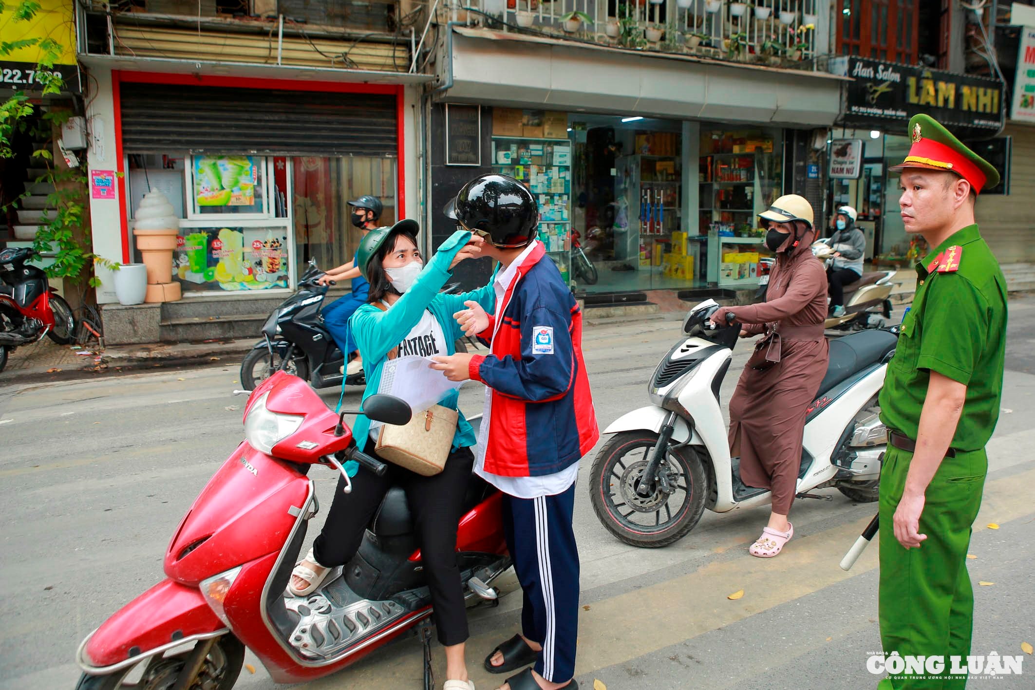 thi lớp 10_1