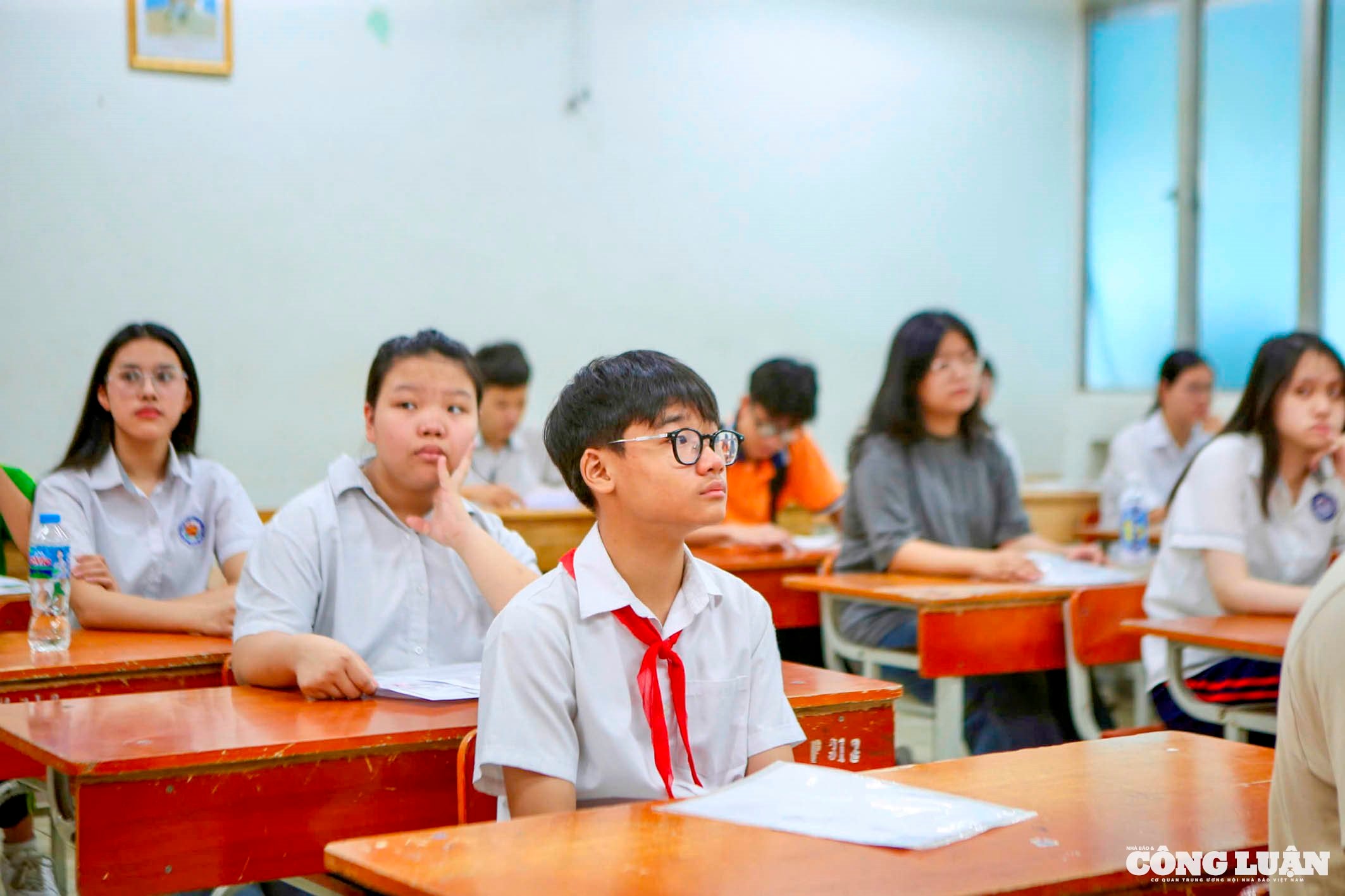 thi lớp 10_13