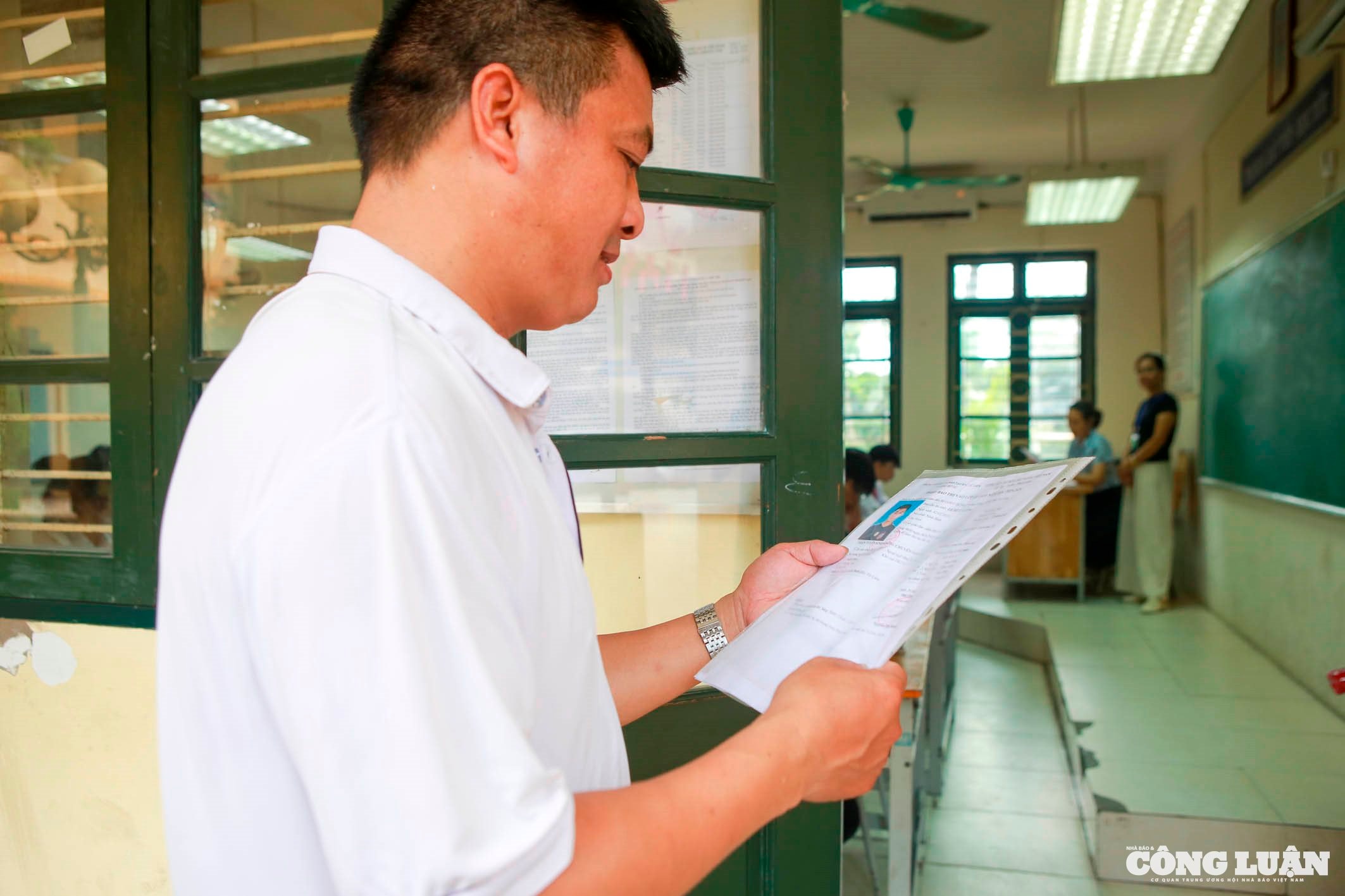 thi lớp 10_18