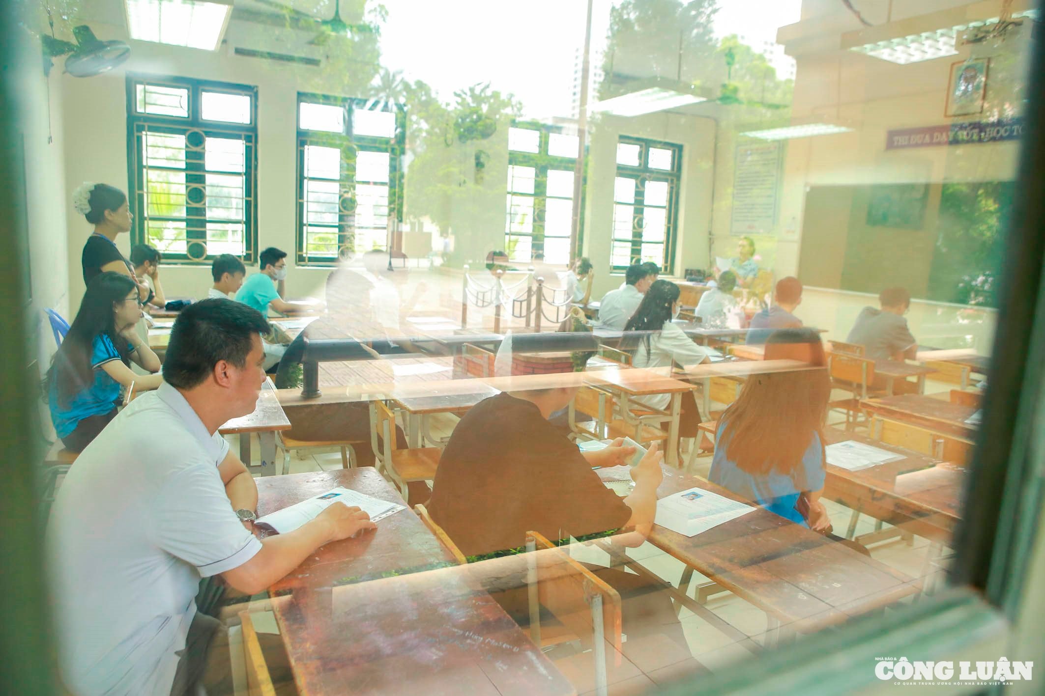 thi lớp 10_20