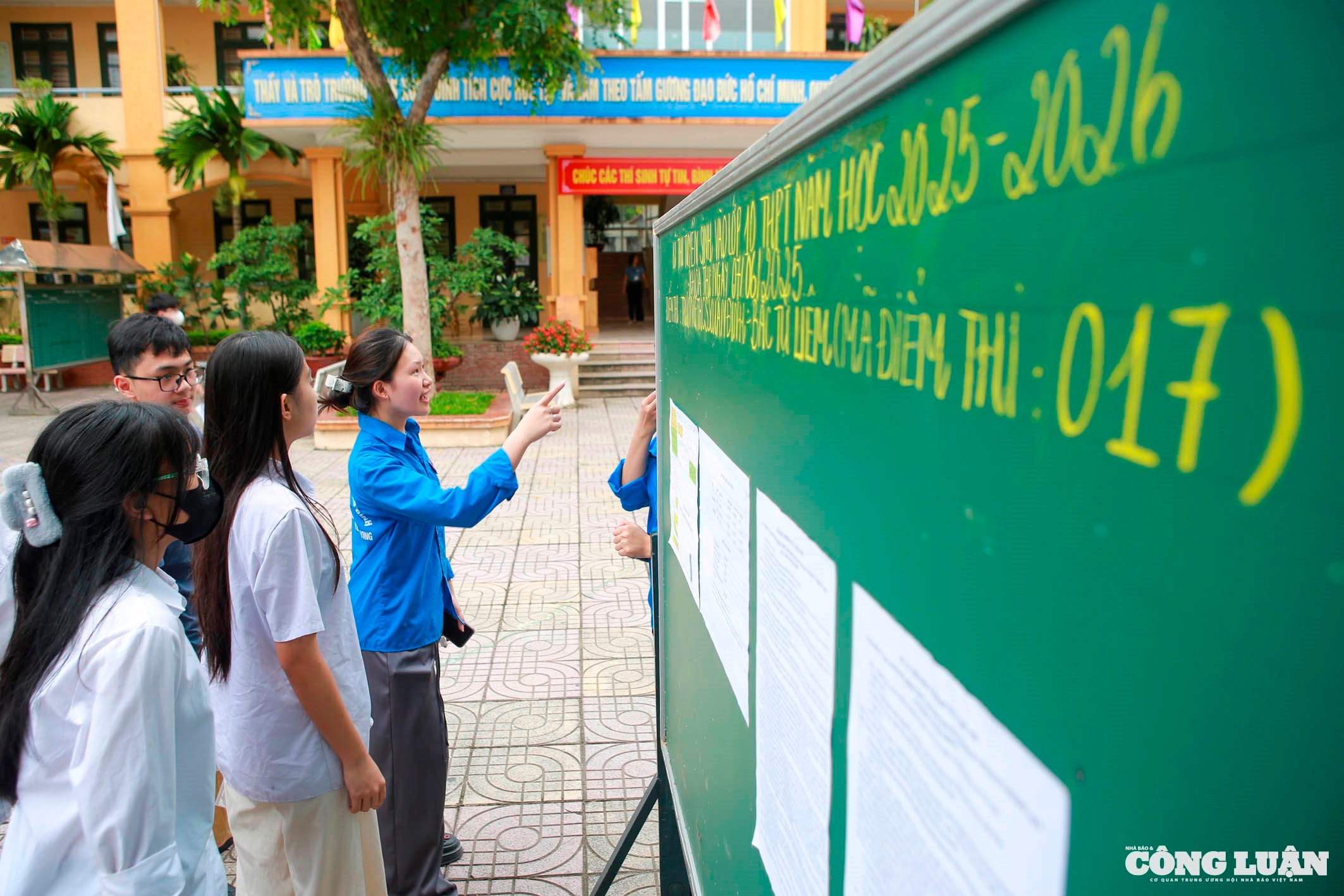 thi lớp 10_3