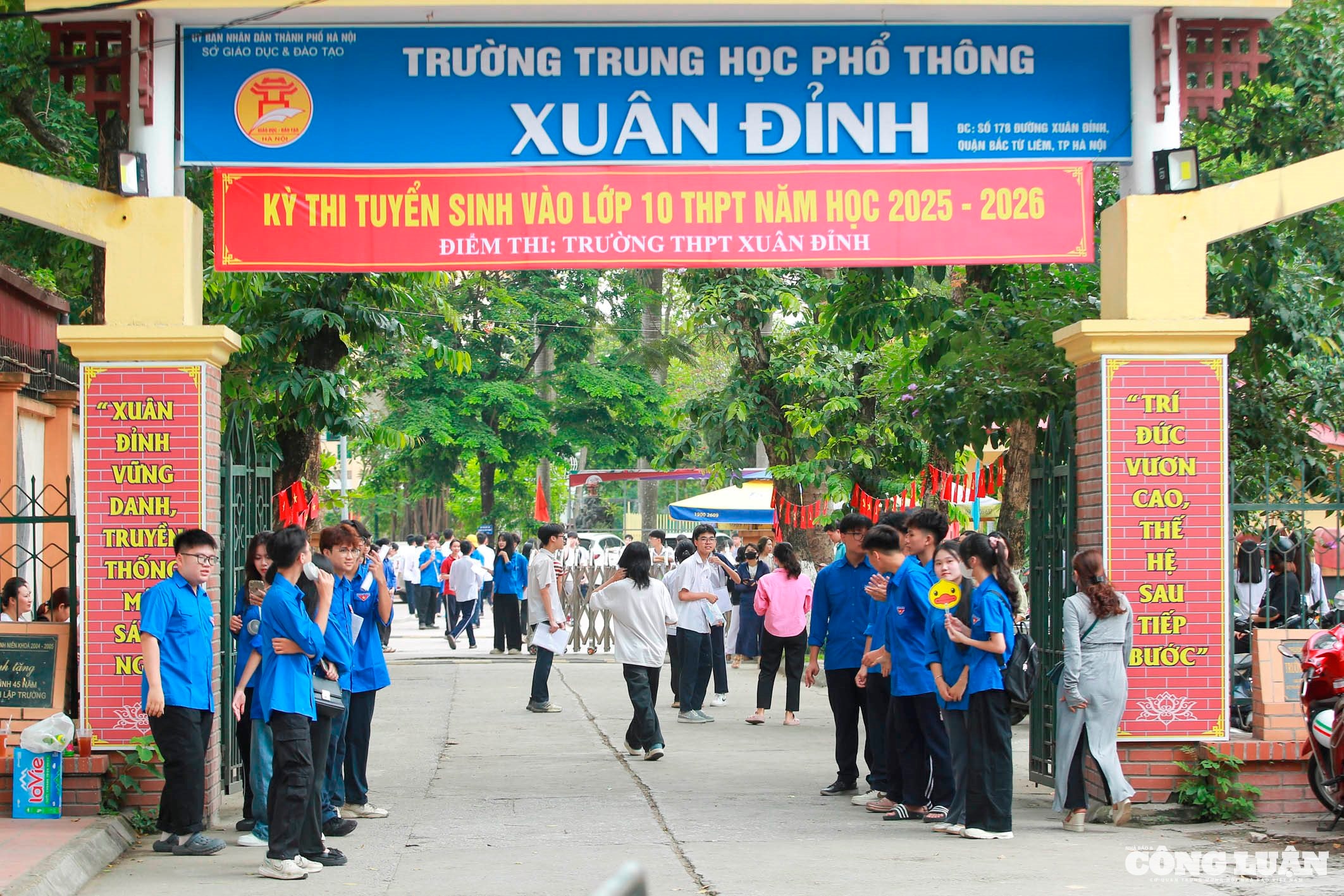 thi lớp 10_5