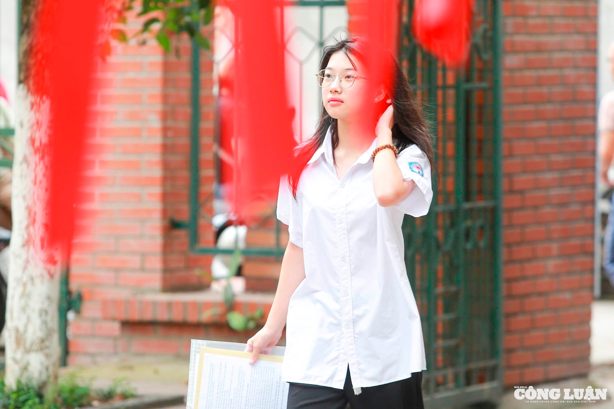 thi lớp 10_9