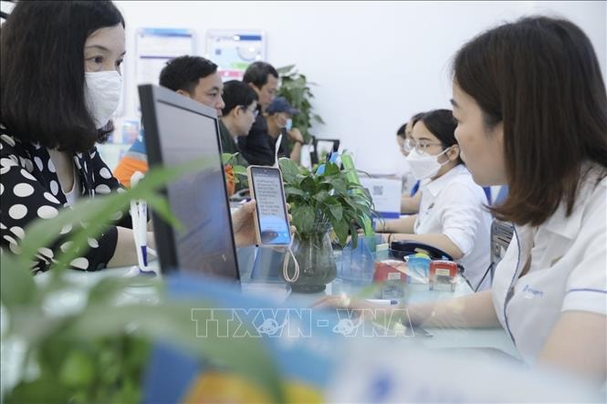 thu-hoi-thue-bao-15052023.jpeg