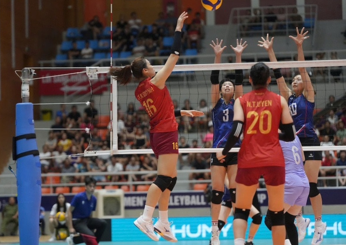 Ảnh màn hình 2025-06-07 lúc 22.44.18