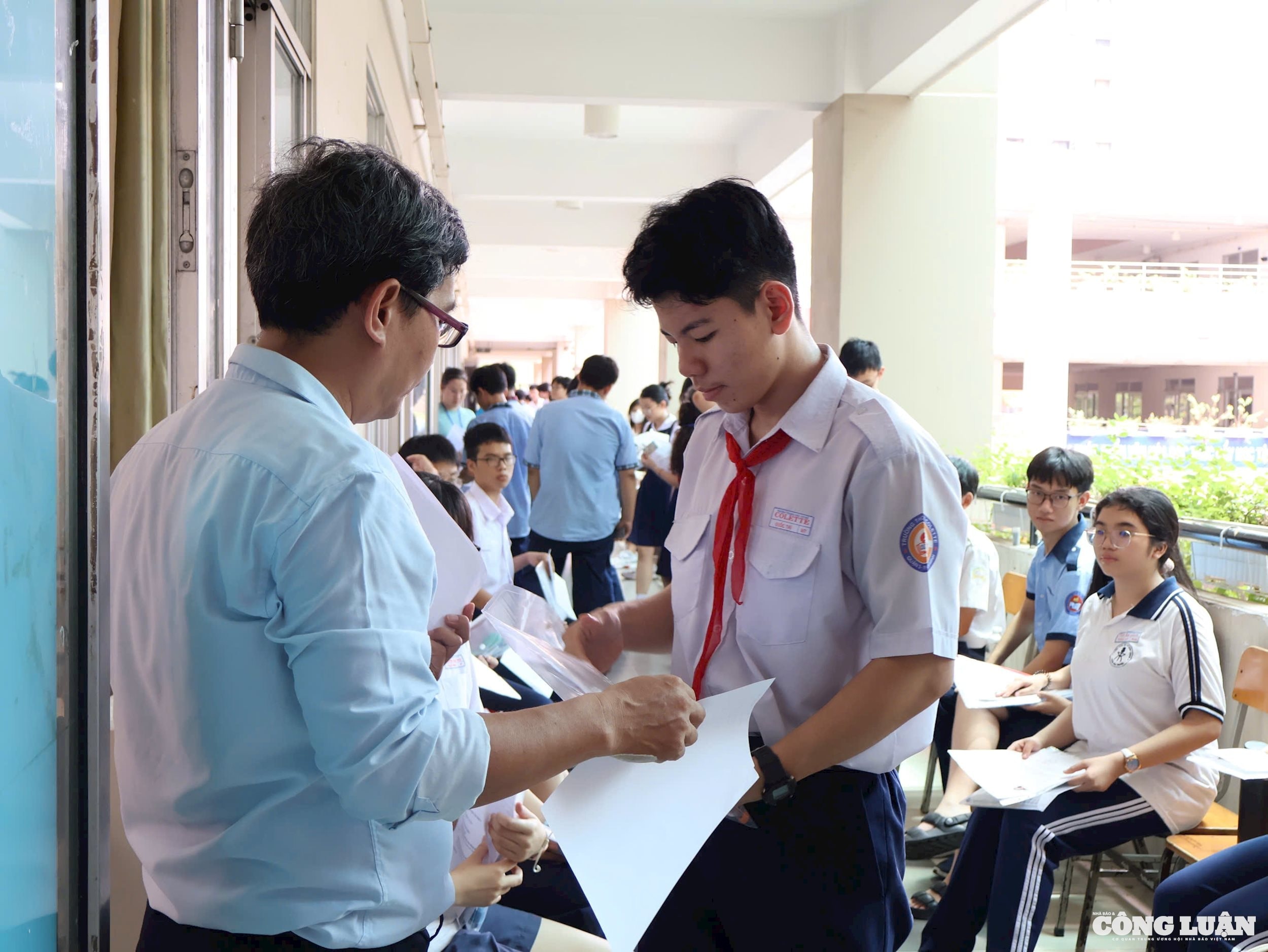clu.1cdn.vn-2025-06-06-_z6677766141636_b1804080d9a4a263371ef2a3c4f1b92b.jpg