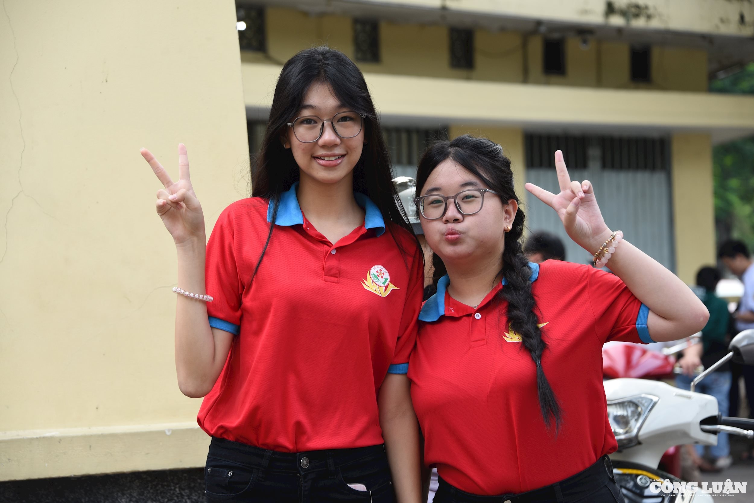 dsc_7560.jpg