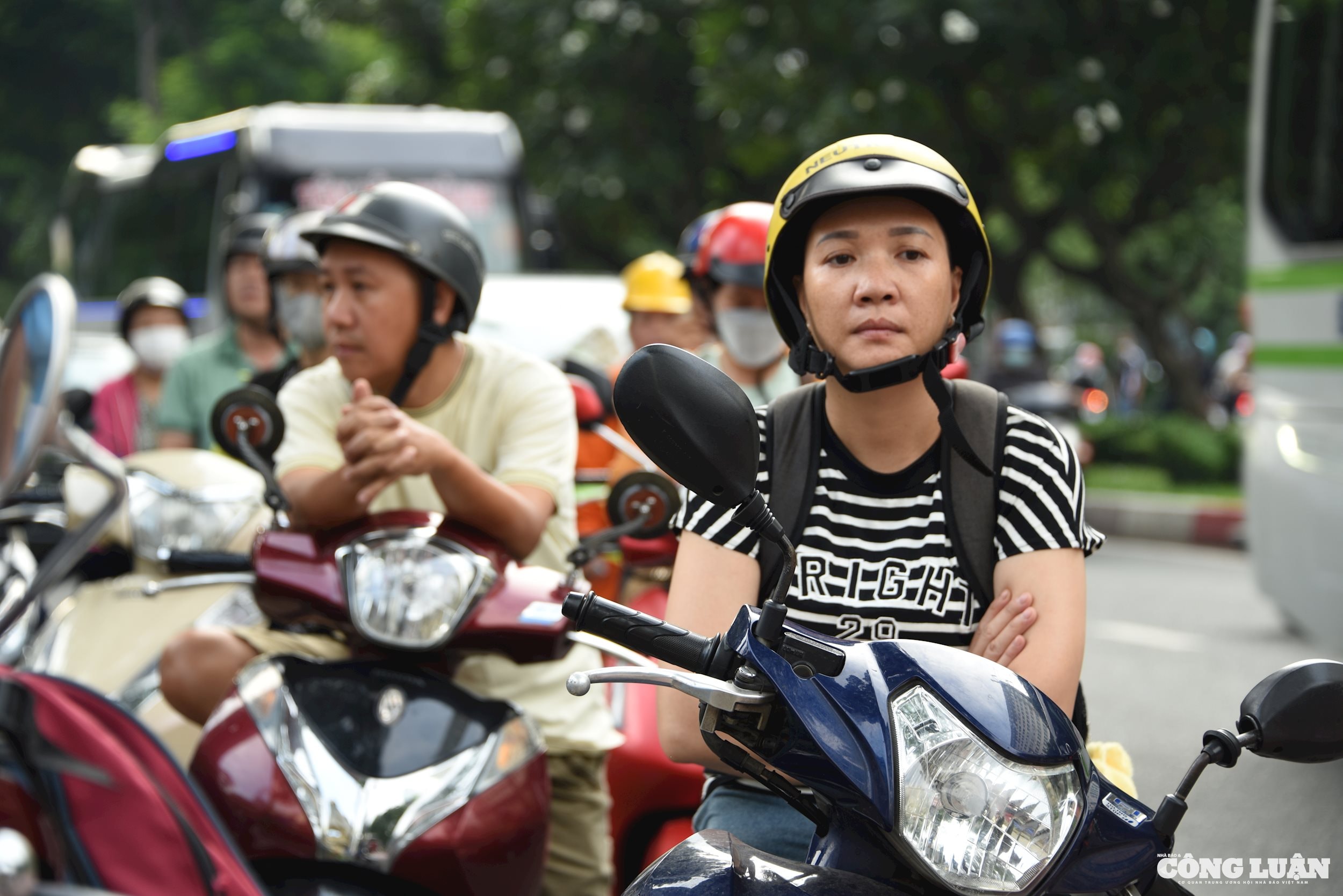 dsc_7683.jpg