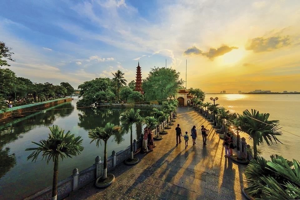 du-lich-ha-noi_1688343559.jpg