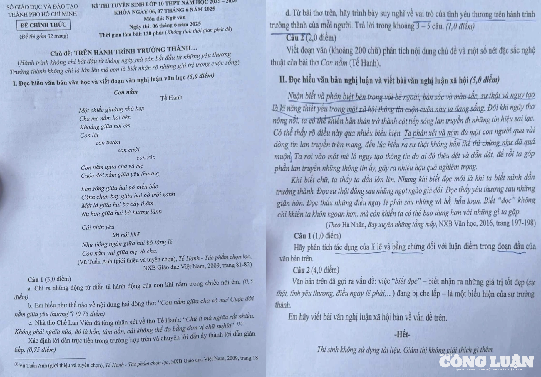hình ảnh (3)
