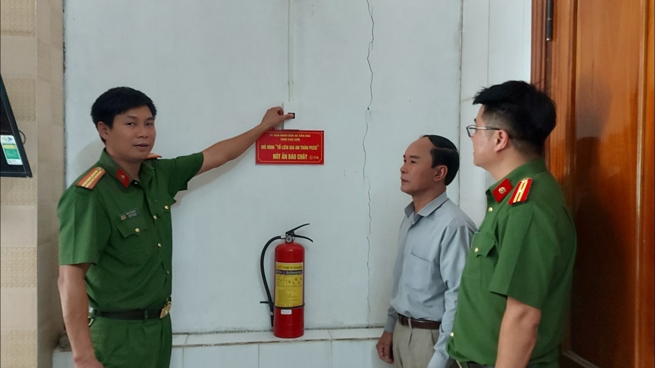anh-1-6.jpg